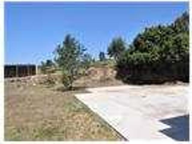 House for rent in San Ysidro, Jacumba