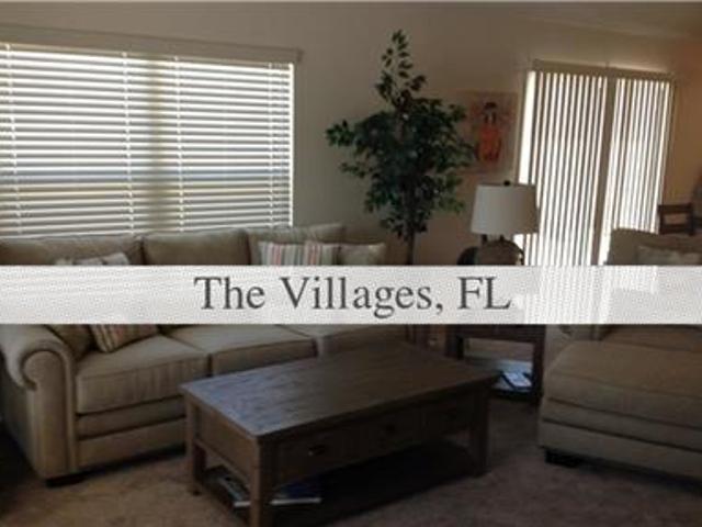 House for rent in Florida