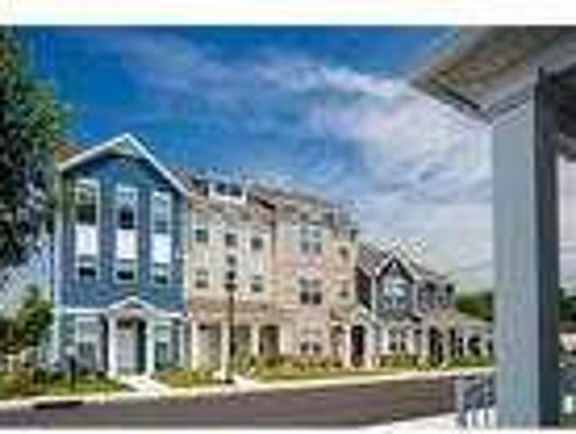 House for rent in Mchenry, Illinois
