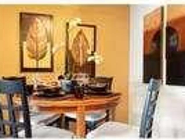 House for rent in Valley Park