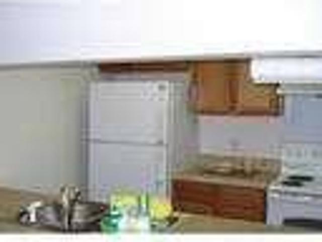 House for rent in Waldron, Scott County