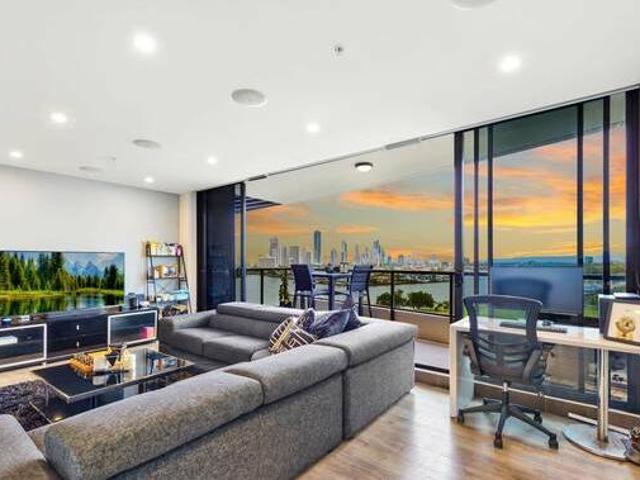 House for sale in Fernbrook, Queensland