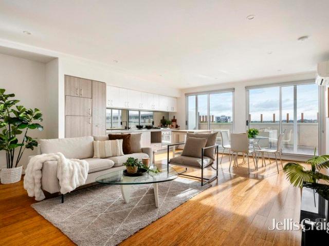 Apartment for sale in Camerons Creek, Victoria