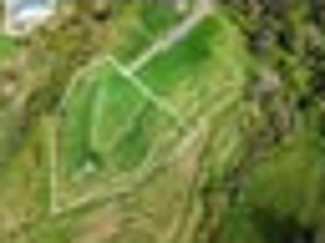 Land for sale in Waihi, Waikato