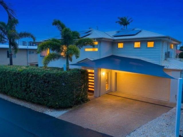 House for sale in Fernbrook, Queensland