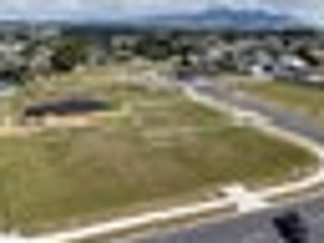 Land for sale in Gore, Southland