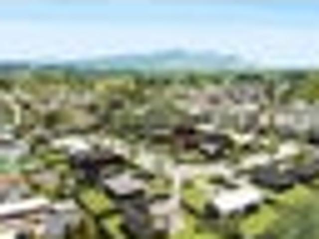 Land for sale in Gore, Southland