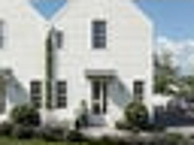 Townhouse for sale in Wairau Valley