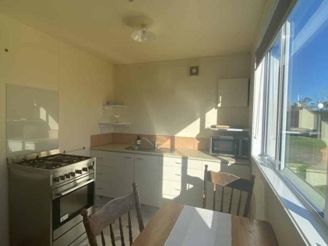 House for rent in Opaki, Wellington