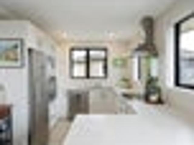 House for sale in Hastings