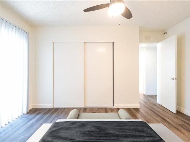Apartment for rent in Vista, San Diego County
