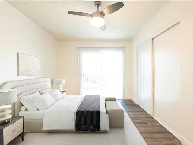 Apartment for rent in Vista, California