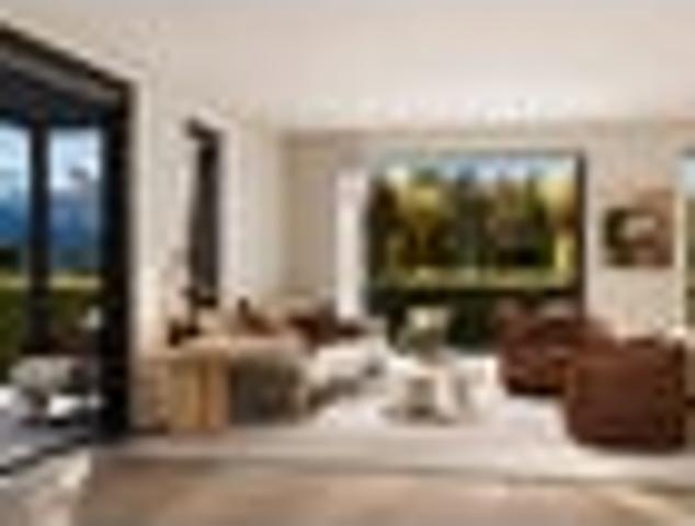Apartment for sale in Otakou