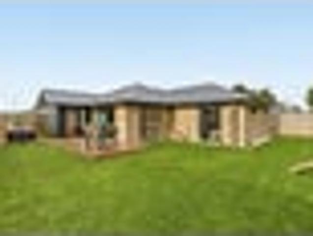 House for sale in Woodend, Canterbury