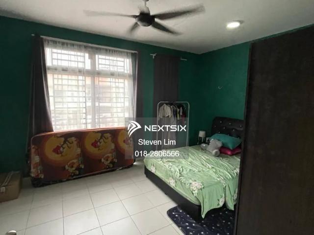 Residential House for sale in Country Heights Damansara, Kuala Lumpur