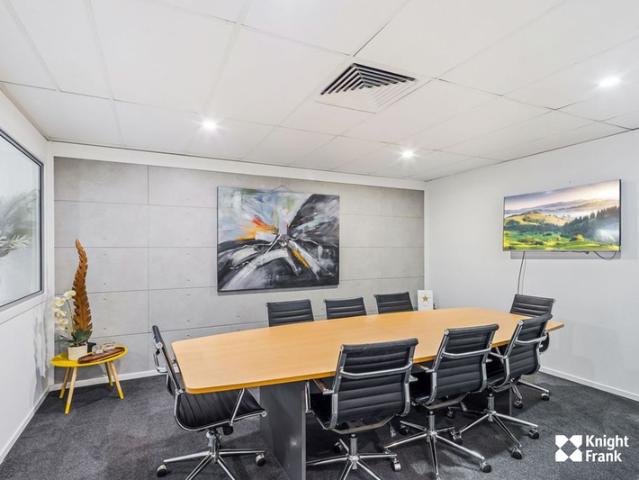 Office for rent in Oak Flats Dc, New South Wales