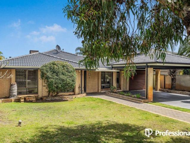House for sale in Bassendean, Town of Bassendean