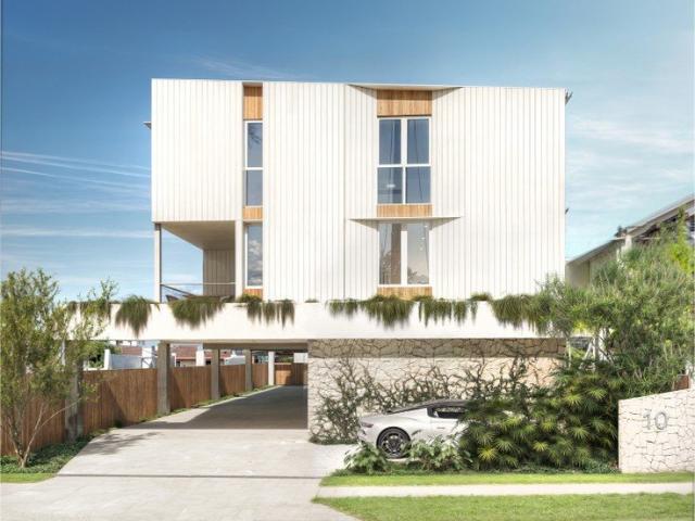 Townhouse for rent in Fernbrook, Queensland