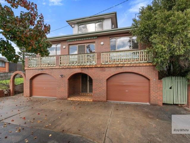 House for sale in Camerons Creek, Victoria