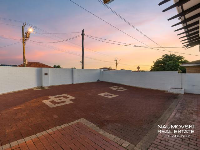 House for sale in Stirling, Western Australia