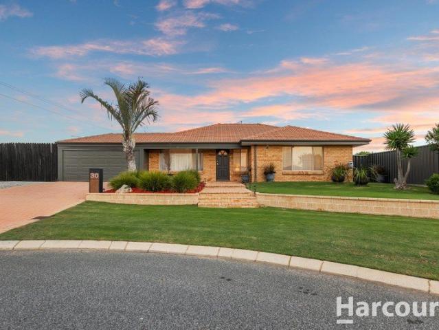 House for sale in Clarkson, Western Australia