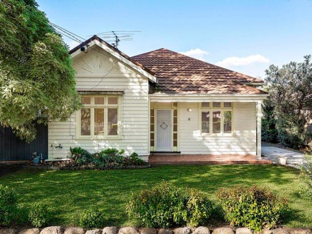 House for sale in Camerons Creek, Victoria