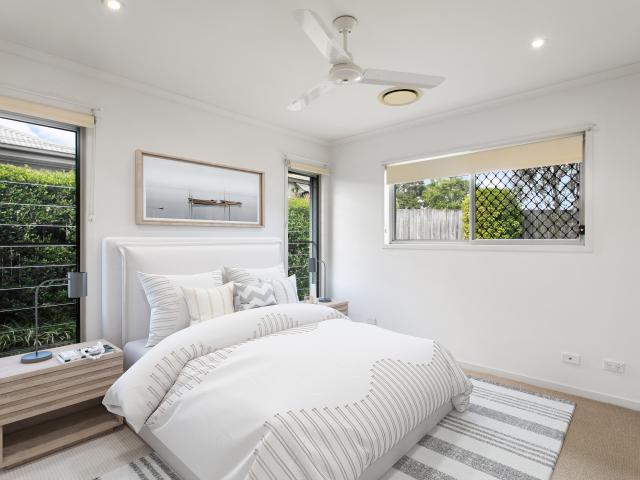 Villa for sale in Queensland