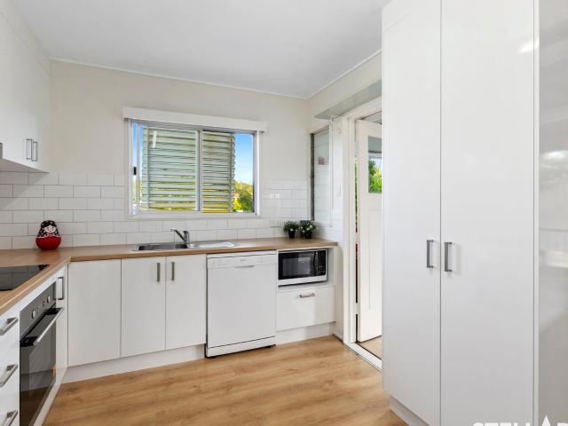 House for sale in Toombul, Queensland