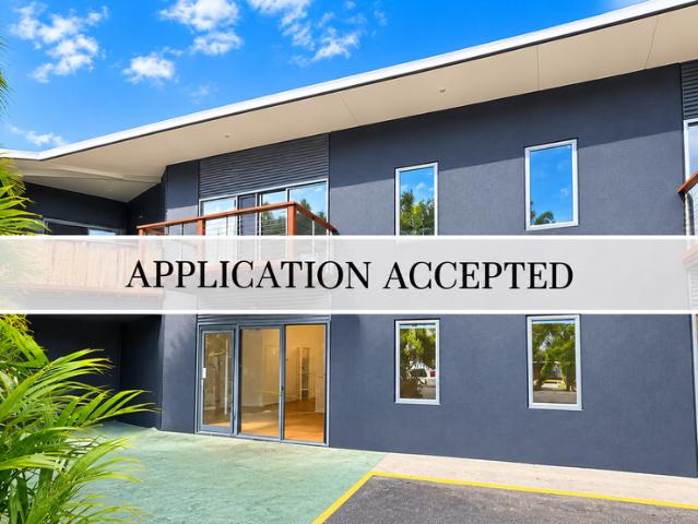 Office for rent in Byron Bay, Byron Shire Council