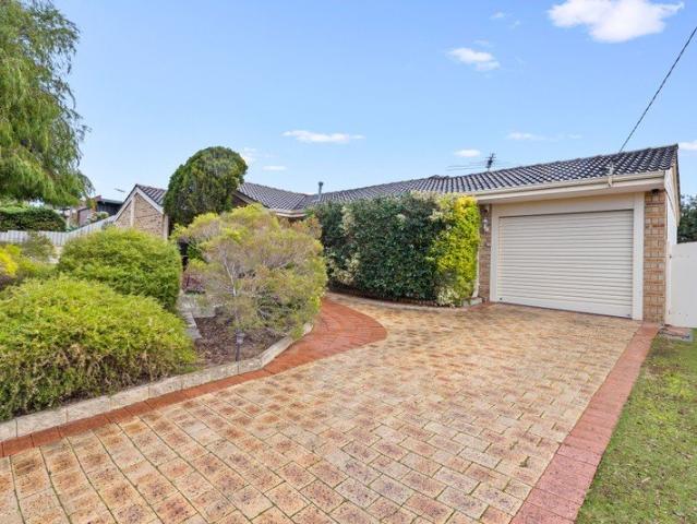 House for sale in Craigie, Western Australia