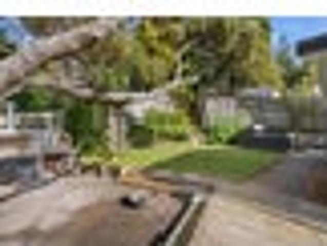 House for sale in Wairau Valley