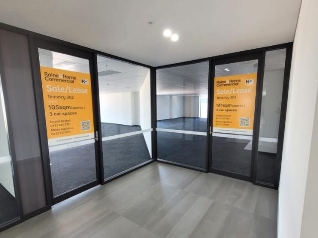 Office for sale in Sydney, New South Wales