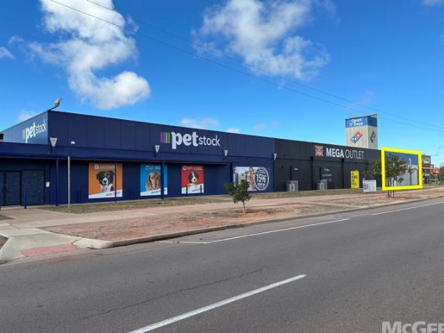 Property for rent in Whyalla Norrie, South Australia