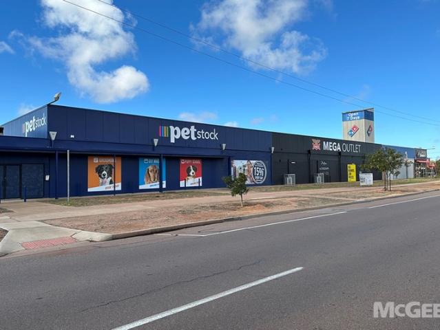 Property for rent in Whyalla Norrie, South Australia