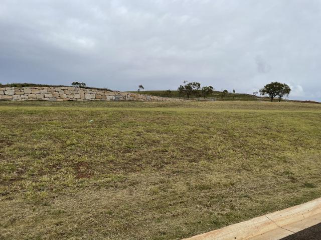 Property for sale in Rockyview, Queensland