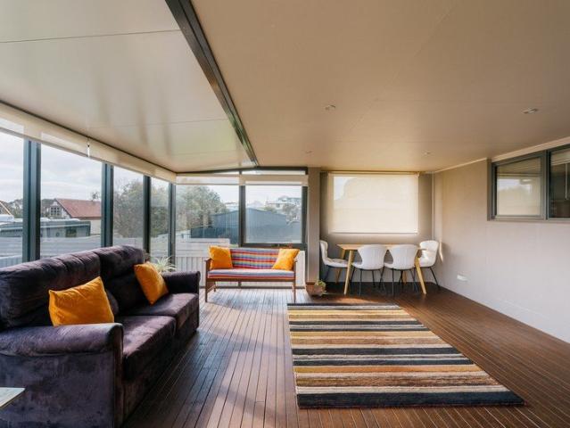 House for sale in Stanley, Tasmania