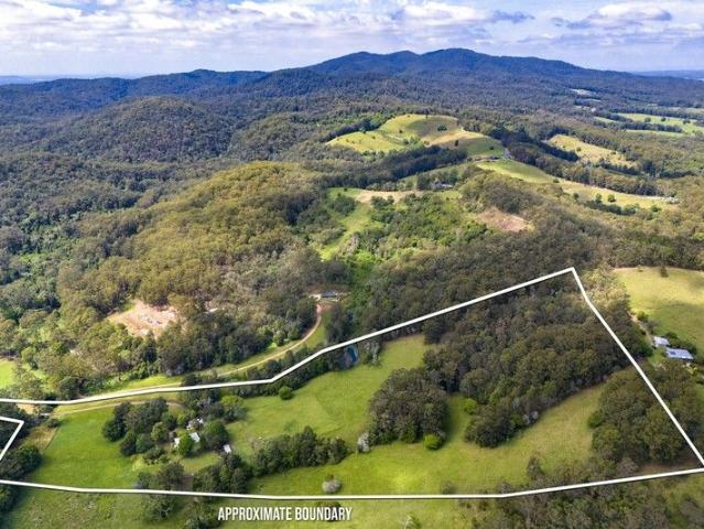 Cottage for sale in Way Way