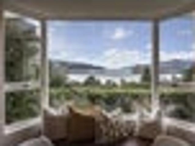 House for sale in Little Akaloa, Canterbury