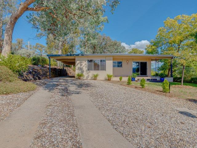 House for sale in Myrtleford, Victoria