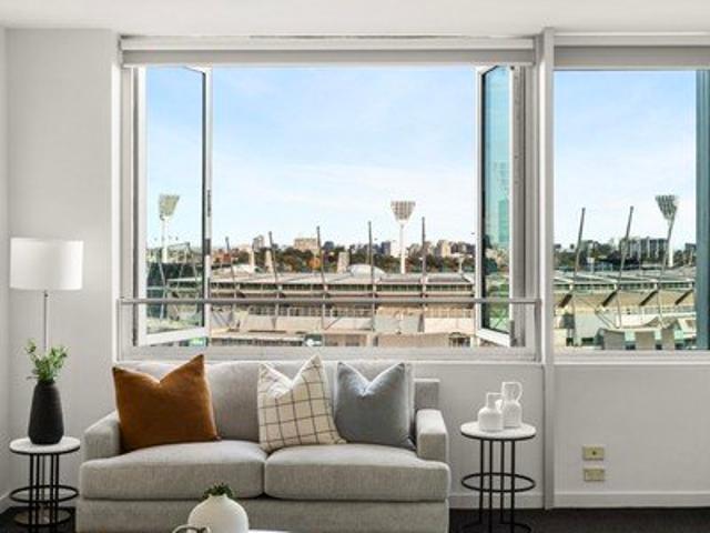 Apartment for sale in Camerons Creek, Victoria