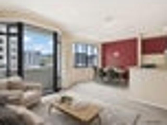 Apartment for sale in Matata, Wellington