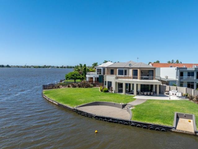 House for sale in Mulwala, New South Wales
