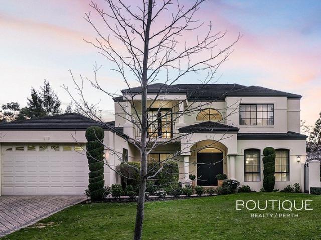 House for sale in Stirling, Western Australia