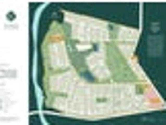 Land for sale in Awhitu, Oroua County