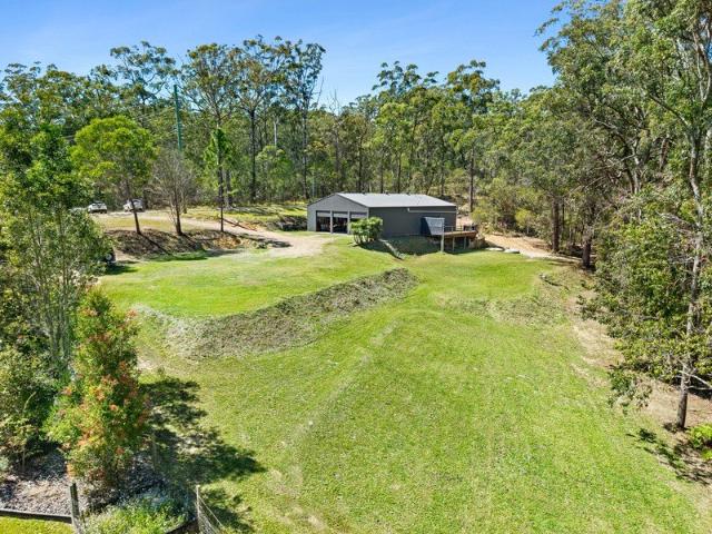 House for sale in Kings Creek, Queensland