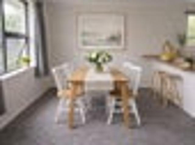 House for sale in Invercargill, Southland