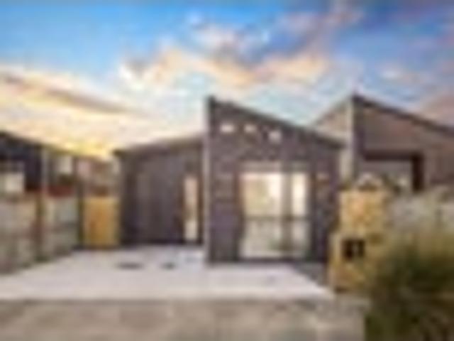 House for sale in Rapanui