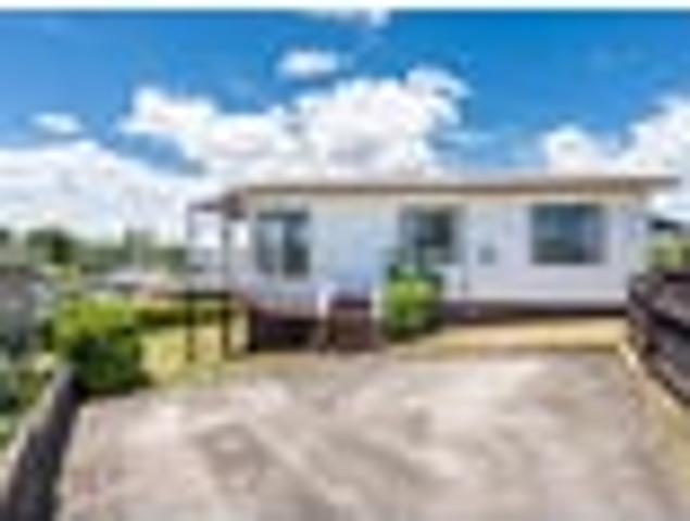 House for sale in Hamilton, Waikato