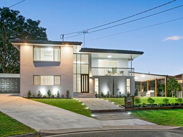 House for sale in Toombul, Queensland