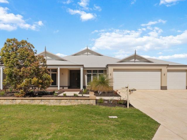 House for sale in Baldivis, Western Australia